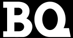 Benoit Quenneville Logo